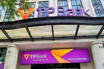 TPBank công bố kết quả kinh doanh 2023