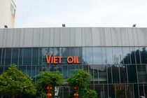 Agribank đấu giá khoản nợ gần 100 tỷ của Xuyên Việt Oil