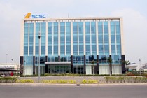 SCSC báo lãi quý 2 lớn nhất lịch sử, tỷ suất lãi ròng lên tới 71,8%