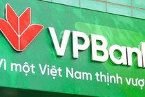 Chi phí vốn hạ giúp VPBank củng cố lợi nhuận trong Q2