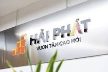 Tranh chấp hợp đồng mua bán, Hải Phát phải trả 3,8 tỷ cho Thương mại HN