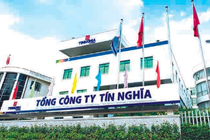 Tổng Cty Tín Nghĩa lên tiếng về các sai phạm trong cổ phần hóa