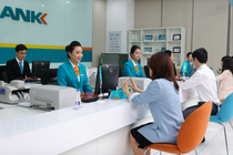 ABBank lỗ khủng gần 285 tỷ trong quý 3, nợ xấu tăng lên 3,2%