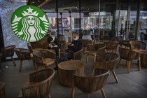 Hàng nghìn cửa hàng Starbucks ở Trung Quốc bị điều tra an toàn thực phẩm