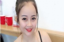 Hotgirl Việt xinh đẹp, nóng bỏng dính vào ma túy