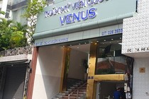 Khách hàng tố thẩm mỹ quốc tế Venus lừa đảo, đòi lại tiền điều trị 