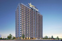 Dấu hiệu huy động vốn trái phép tại dự án Star Tower