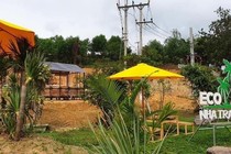 Mô hình farmstay nở rộ dù hành lang pháp lý còn mù mờ