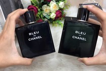 Bán nước hoa giả nhãn hiệu Chanel và Gucci, vợ 1 nghệ sĩ hài bị xử phạt