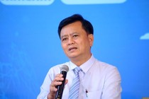 'Cấp giấy chứng nhận đầu tư mở rộng KCN trong một ngày, nếu doanh nghiệp đủ uy tín'