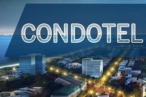  Condotel, officetel sẽ được cấp giấy chứng nhận