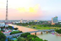 Cần Thơ chỉ đạo tháo gỡ khó khăn thị trường bất động sản