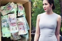 3 con giáp hay than nghèo kể khổ nhưng là đại gia ngầm, lắm tiền nhiều của