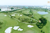 Sân golf Long Biên, Phan Thiết chuyển thành đất ở: Có phải vì lợi ích nhóm?