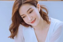 Hotgirl bị nguyền rủa vì lỡ yêu người đàn ông chưa ly hôn