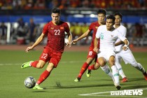 Nhận định U22 Việt Nam vs U22 Singapore (19h ngày 3/12): Đủ sức thắng 3-0