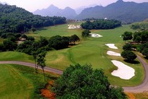 Chủ đầu tư 2 dự án sân golf vừa được phê duyệt ở Quảng Nam và Lào Cai là ai?