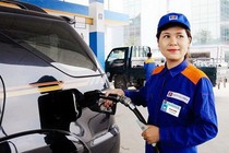 Giá xăng giảm xuống mức 16.000 đồng/lít vào ngày mai, 16/3?