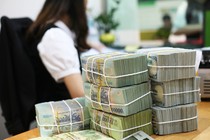 Vietcombank, VietinBank, ACB, MB bị hạ triển vọng tín nhiệm do tác động của COVID-19