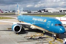 Vietnam Airlines bị tố ‘treo đầu dê, bán thịt chó’, dấu hiệu lừa dối khách hàng?