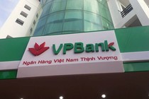 Ngân hàng số Timo đơn phương chấm dứt hợp đồng với VPBank