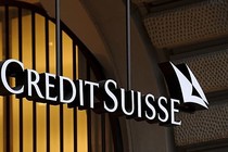 Credit Suisse: Chứng khoán châu Á sẽ có siêu chu kỳ lợi nhuận trong năm 2021