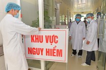 Những người thuộc diện này không được rời Hà Nội về quê đón Tết