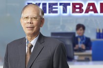 Ngân hàng Vietbank bổ nhiệm quyền Tổng giám đốc 