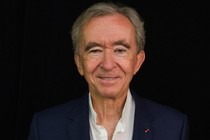 Bên trong khách sạn xa xỉ của siêu tỷ phú Bernard Arnault