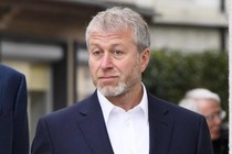 Tỷ phú Nga Roman Abramovich sở hữu những du thuyền triệu đô nào?