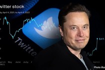 Vì sao tỷ phú Elon Musk bị chê lạc hậu về văn hóa Internet?