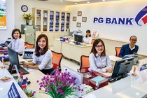 Đại gia nào chi hơn 2.500 tỷ ôm trọn 40% cổ phần PGBank?