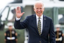 Tổng thống Mỹ Joe Biden thăm Việt Nam vào ngày nào?