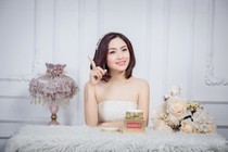 Công ty Mỹ phẩm Ngọc Ý Châu và Mỹ phẩm Triệu Vy bị phạt gần 150 triệu đồng 