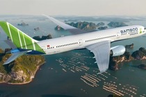 Lý do tổng giám đốc Bamboo Airways bị tạm hoãn xuất cảnh