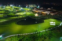 Loại bỏ sân golf Tân Sơn Nhất ra khỏi quy hoạch TP HCM