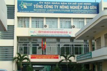 Sở Nội vụ đề xuất TPHCM đề xuất kỷ luật ông Phạm Tuấn Hùng