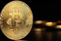 Giá Bitcoin hôm nay (18/5): Giá tiếp tục giảm mạnh, chờ kỳ tăng giá mới