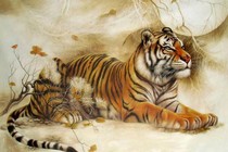 Dự đoán ngày mới 18/11/2024 cho 12 con giáp: Dần khắt khe, Thân nhạy bén 