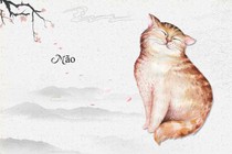 Dự đoán ngày mới 22/12/2024 cho 12 con giáp: Mùi cố chấp, Mão thành công 