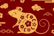 Dự đoán ngày mới 30/12/2024 cho 12 con giáp: Tý hạnh phúc, Dậu gặp may 