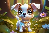 Dự đoán ngày mới 15/4/2025 cho 12 con giáp: Tý "đỏ tình", Tuất năng lượng