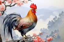 Dự đoán ngày mới 17/4/2025 cho 12 con giáp: Mão phát triển, Dậu cố chấp