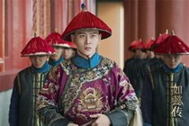 Nơi nào trong Tử Cấm Thành khiến cung nữ, thái giám khiếp sợ?