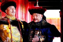 Sáng chế nào của Hòa Thân được vua Càn Long hết lời khen ngợi? 