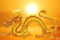 Dự đoán ngày mới 7/5/2025 cho 12 con giáp: Thìn ngọt ngào, Thân buồn bã