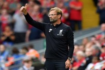 Liverpool thua M.U, HLV Klopp sẽ bị sa thải?