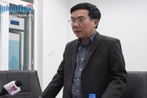 Sản phụ bị cấp nhầm thuốc phá thai: Sai ở đâu?