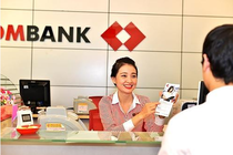 Warburg Pincus đầu tư hơn 370 triệu đô la Mỹ vào Techcombank