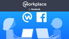 Vì sao Meta khai tử ứng dụng Workplace? 